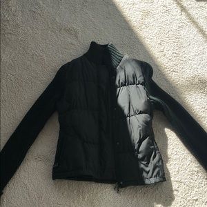 United Colors of Benetton Sweater/ jacket